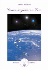 CONVERSAZIONI CON LORO Anne