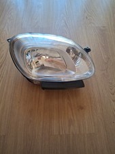 FARO FANALE ANTERIORE DESTRO