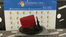 RETROVISORE-SPECCHIETTO-SPECCHIO ESTERNO DX.        MR361090 MITSUBISHI L200 (11