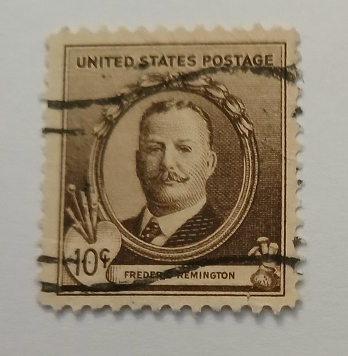 Usa 1940 scott - scott, #888