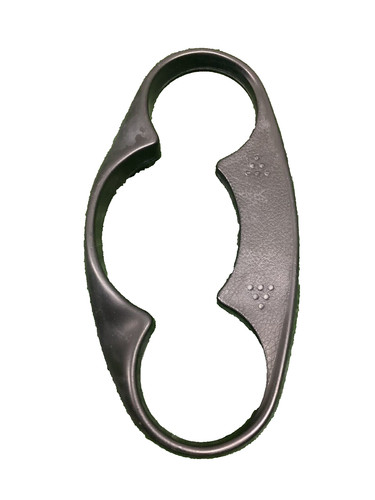 Cornice strumentazione yamaha - strumentazione,