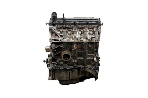 Motore ricambi carrozzeria - motore-,
