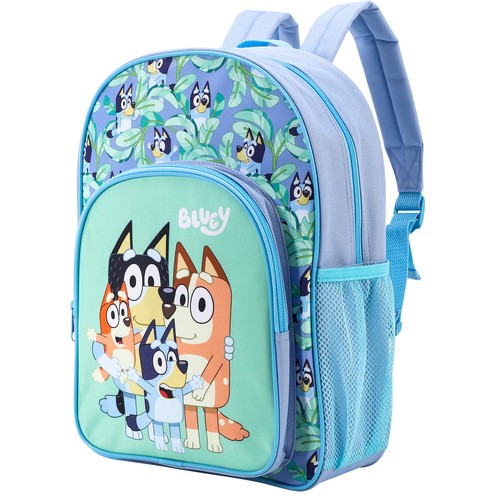Zaino premium per bambini - per,