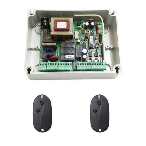 Kit seav lrs - seav, 2150