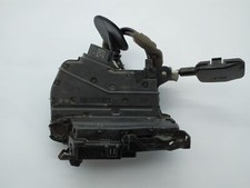 825002104R SERRATURA CHIUSURA ELETTRICA PORTIERA POST DESTRO DX RENAULT CLIO 4 4