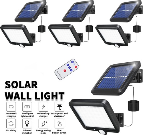 4pack luce parete - 4pack,