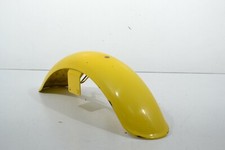 Parafango anteriore Front fender Honda VT 600 C Shadow 1989 1992 1994 1996 1998