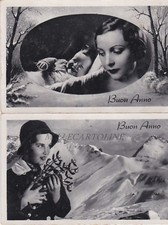 Augurali: Buon Anno -