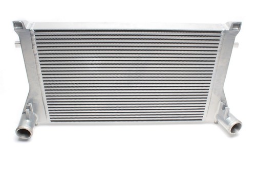 Technix intercooler - ta,