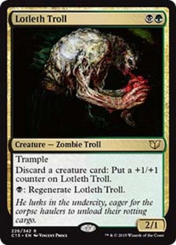 Mtg magic the - magic,