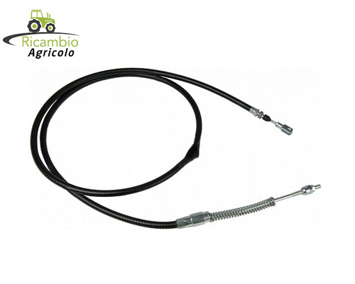 Cavo comando acceleratore per - cavo,
