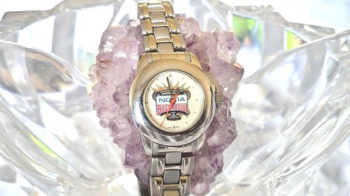 Orologio polso donna nokia - da,
