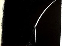 Hans Hartung - Sans titre 2