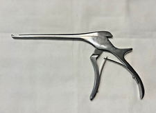 Aesculap FM824R Kerrison