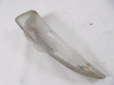 FRECCIA ANTERIORE DESTRA PEUGEOT JET FORCE 125 COMPRESSOR 2003 - 2006 748613 FRO