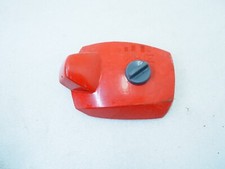 CARTER COVER COPERCHIO FILTRO ARIA  Zenoah GZ 4000 - GZ 4500 - 3800