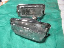 LANCIA Fulvia bn - Fanalino