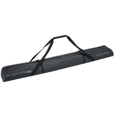 Head Porsche Ski Bag 180 Borsa