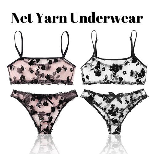 Reggiseno donna sexy