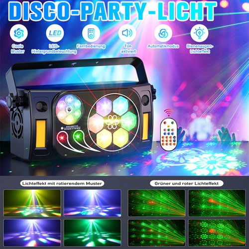 Proiettore laser led - proiettore,
