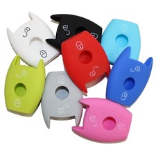 COVER CHIAVE SILICONE GOMMA