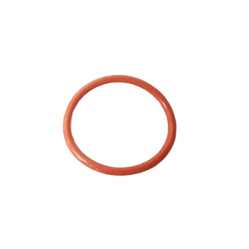 Spazzole laterali ring - laterali, o-ring