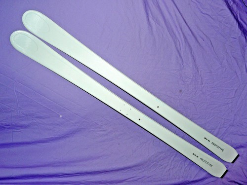 Kastle ex74 easy cross 156cm - cross,