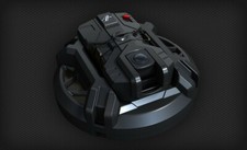 Spin Master Games-360 Spy Cam PANOSPHERE 360™ USATO LEGGERE DESCRIZONE