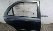 PORTA POST. DX.  46781055