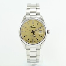 Orologio uomo Perseo modello