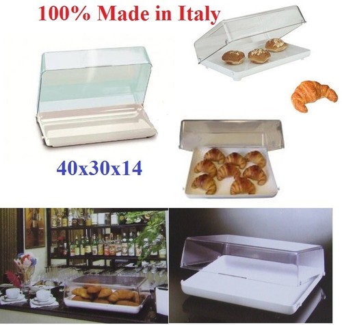 Vetrinetta vetrina espositore - vetrinetta,