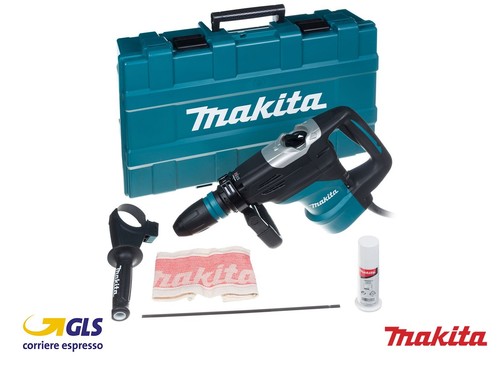 Makita hr4003c martello - makita,