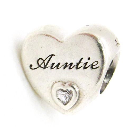 Vintage sterling silver 925 - silver, .925