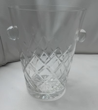 ICE HOLDER BUCKET vase
