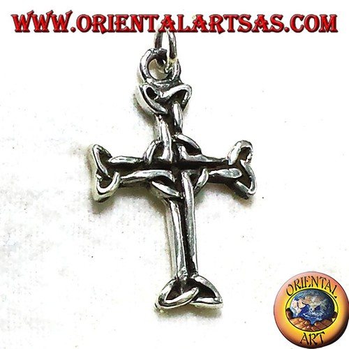 Ciondolo argento 925 - argento, ‰