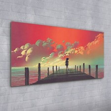Quadro Stampa Plexiglas®