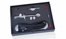 Aerografo Fengda a gravità