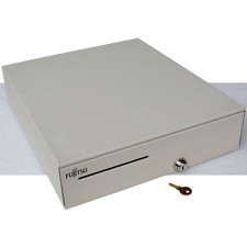 Cassetto Lamiera IN Acciaio Di