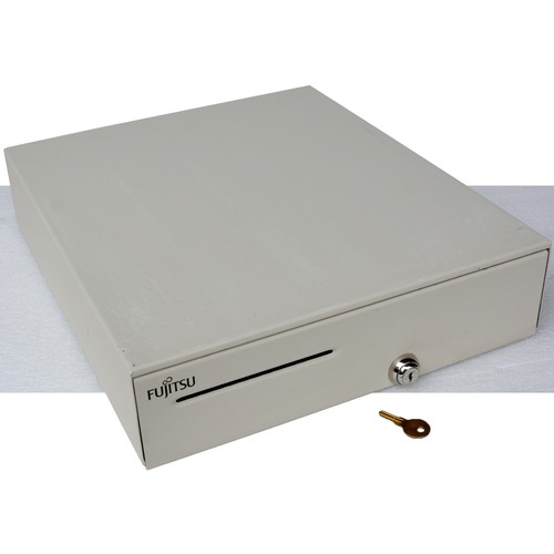 Cassetto lamiera acciaio - cassetto, in