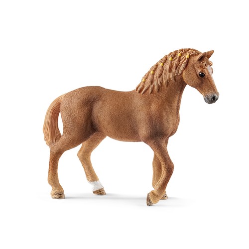 Schleich cavalli horse club - cavalli,