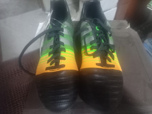 Scarpe calcio adidas - scarpe, da