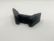 SCHUBERTH C5/E2 - Chin Mount -