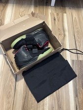 Taglia 12 - Nike Air Yeezy 2