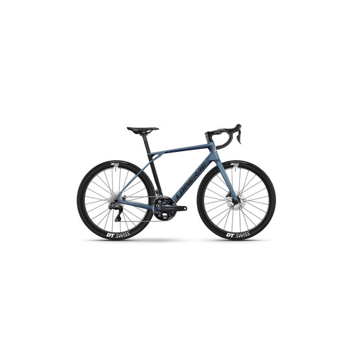 Bici strada lapierre - strada,