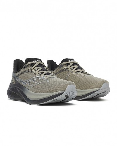 Scarpe corsa running shoes - corsa,