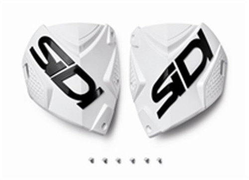Sidi crossfire piastra - piastra, 2