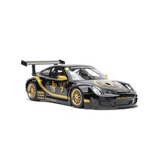 SLOT CAR  NSR  PORSCHE 997 GT3