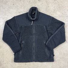 Giacca Sierra Designs Deep