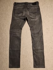 Diesel THAVAR 0846J slim