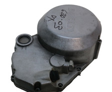 carter motore ducati monster